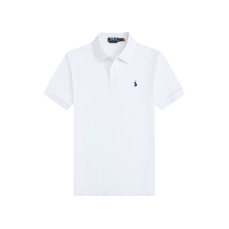 Camisa Polo Ralph Lauren