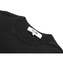 Camiseta Play Comme Des Garcons Play “Mono” - Martin