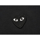 Camiseta Play Comme Des Garcons Play “Mono” - Martin