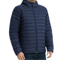 Jaqueta Puffer "Martin"