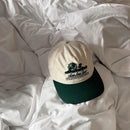 Boné Aime Leon Dore - Azul