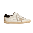 Tênis Golden Goose "Moon" - Martin