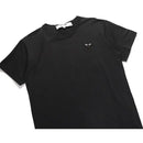 Camiseta Play Comme Des Garcons Play “Mono” - Martin