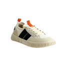 Tênis Osklen Arpx Straps Branco