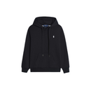 Moletom Polo Ralph Lauren com Capuz