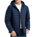 Jaqueta Puffer "Martin"