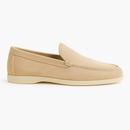 Loafer "Summer Walk" Loro Piana