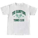 Camiseta Sporty & Rich "Tennis Club