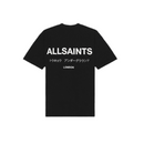 Camiseta All Saints "London"