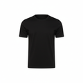 Tech T-Shirt Martin