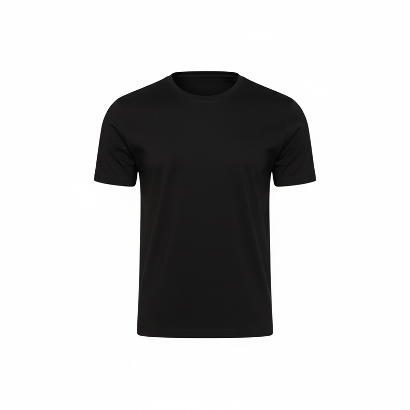 Tech T-Shirt Martin