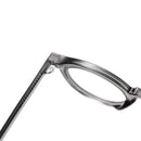 Óculos "Legacy" Serenità - Martin4Shop