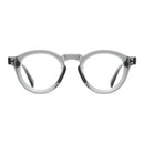 Óculos "Legacy" Serenità - Martin4Shop