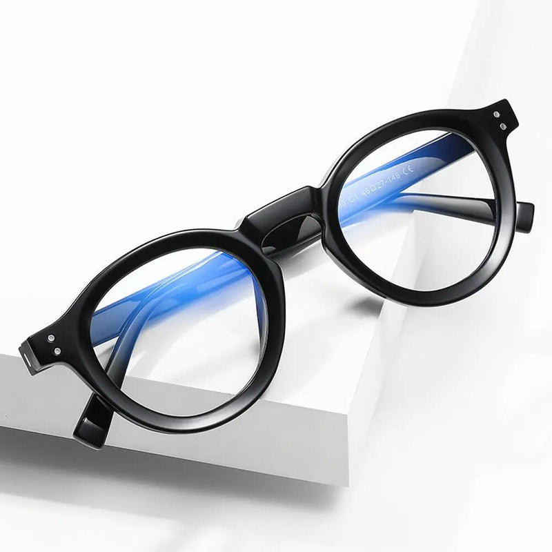 Óculos "Legacy" Serenità - Martin4Shop
