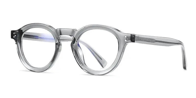 Óculos "Legacy" Serenità - Martin4Shop