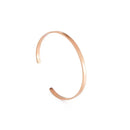 Bracelete Minimalista (Ajustável) - Martin4Shop