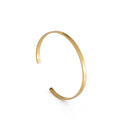 Bracelete Minimalista (Ajustável) - Martin4Shop