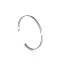 Bracelete Minimalista (Ajustável) - Martin4Shop