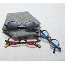 Óculos "Legacy" Signore - Martin4Shop