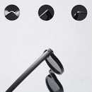 Óculos "Legacy" Signore - Martin4Shop