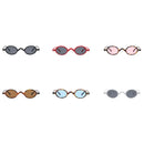 Óculos "Legacy" Signore - Martin4Shop