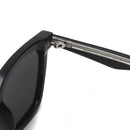 Óculos "Martin" Grazia - Martin4Shop