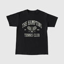 Camiseta "Martin" Tennis Club - Martin4Shop
