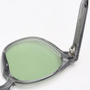 Óculos "Martin" Occhi - Martin4Shop