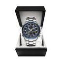 Relógio de Quartzo Citizen - Martin4Shop