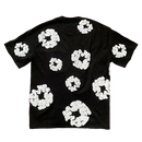 Camiseta Denim Tears