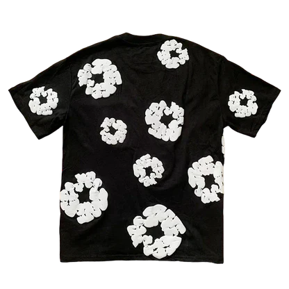 Camiseta Denim Tears