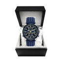 Relógio de Quartzo Citizen - Martin4Shop