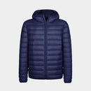 Jaqueta Puffer "Martin" - Martin4Shop