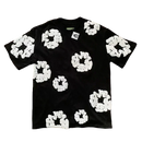 Camiseta Denim Tears