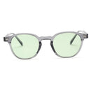 Óculos "Martin" Occhi - Martin4Shop