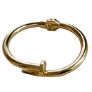 Bracelete "Spina" - Martin - Martin