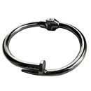 Bracelete "Spina" - Martin - Martin