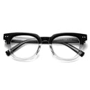 Óculos "Legacy" Nobilezza - Martin4Shop