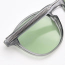 Óculos "Martin" Occhi - Martin4Shop