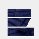 Jaqueta Puffer "Martin" - Martin4Shop