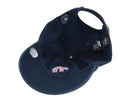 Boné Boston Red Sox 47Brand - Azul Marinho - Martin