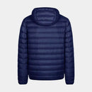 Jaqueta Puffer "Martin" - Martin4Shop
