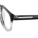 Óculos "Legacy" Nobilezza - Martin4Shop