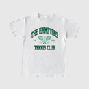 47339392106811|47339392139579|47339392172347|47339392205115|47339392237883