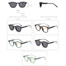 Óculos "Martin" Occhi - Martin4Shop