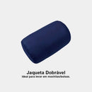 Jaqueta Puffer "Martin" - Martin4Shop