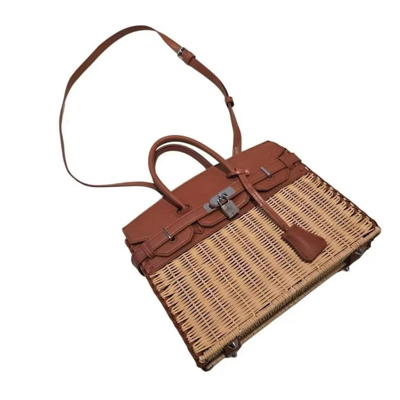 Bolsa H - Martin