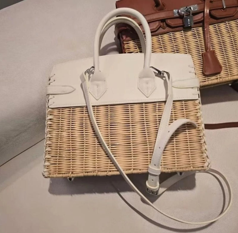 Bolsa H - Martin