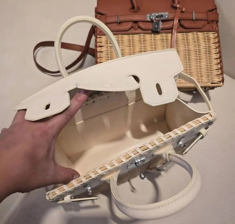 Bolsa H - Martin