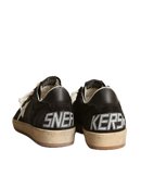 Tênis Golden Goose "Reverse Star"